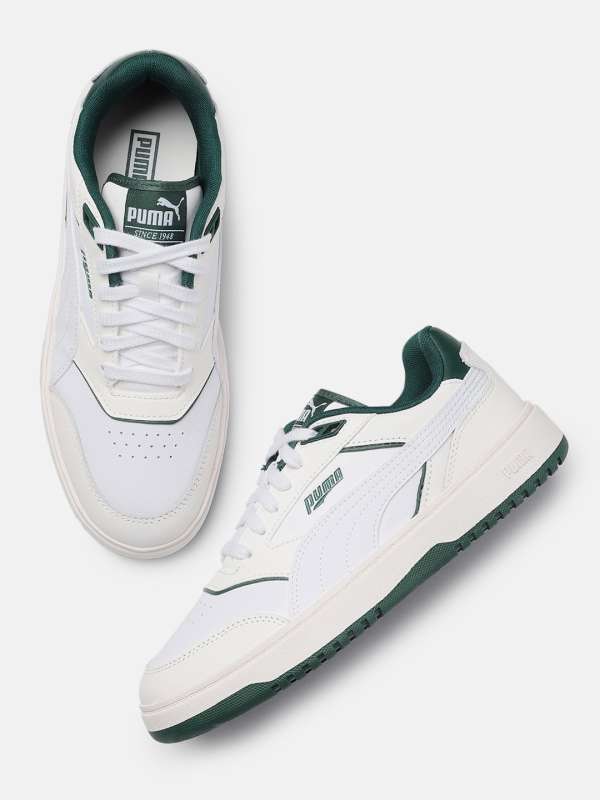 Puma shoe laces online on sale