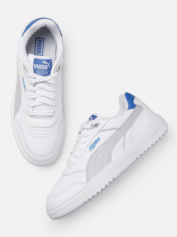 Nike adidas puma online shop 2025