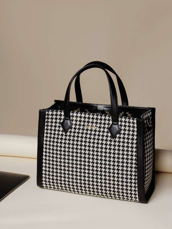 Tote bags sale online cheap