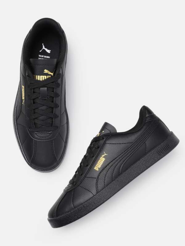 Puma jago ripstop 2 store