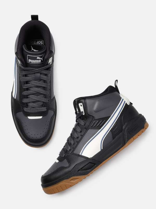 Puma rebound mid lite shop