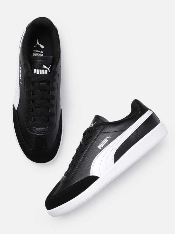 Puma boots mens vs womens shoe size online