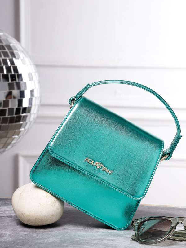Women Mini Bags Buy Women Mini Bags online in India