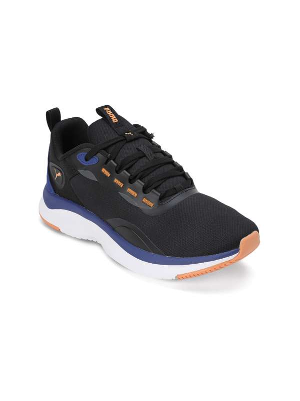 Steve madden haven online