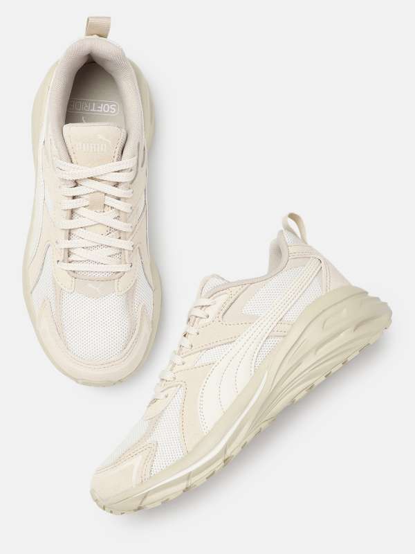 Puma Match 74 Open Fm Off White Sneakers 2779889.htm Buy Puma Match 74 Open Fm Off White Sneakers 2779889.htm online in India