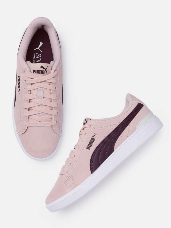 Puma Vikky S Ss Buy Puma Vikky S Ss online in India