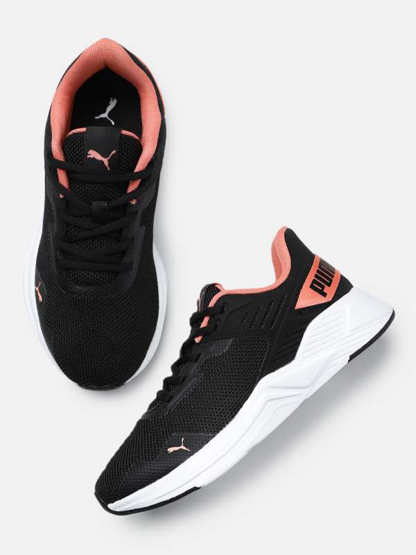Incite fs women's training shoes shop