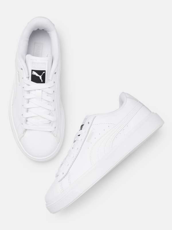 How to clean white neo shoes deals