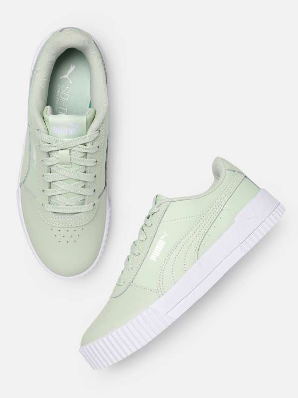 Puma Softfoam Shoes Buy Puma Softfoam Shoes online in India