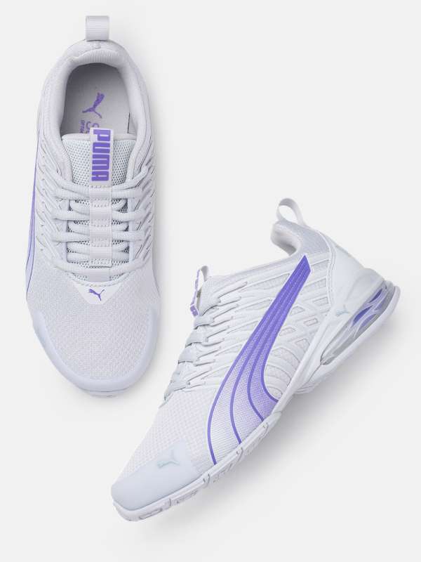 Puma Vertex Wns Idp Grey Running Shoes 7186432.htm Buy Puma Vertex Wns Idp Grey Running Shoes 7186432.htm online in India