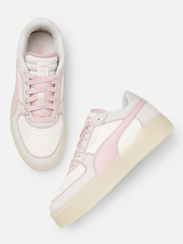 Puma ca 06311 new arrivals