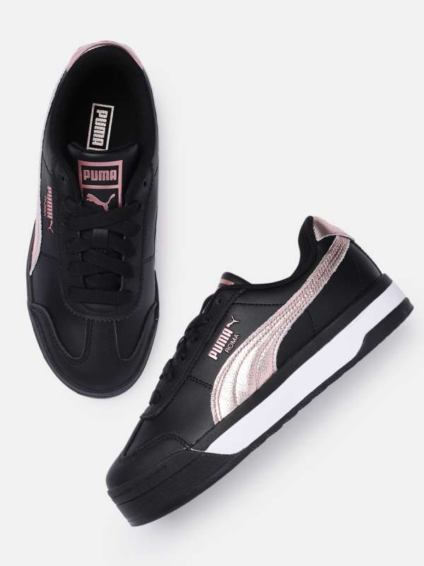 Sneaker Puma Roma Buy Sneaker Puma Roma online in India