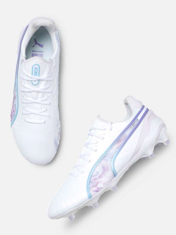 Puma evotouch 3 fg shop