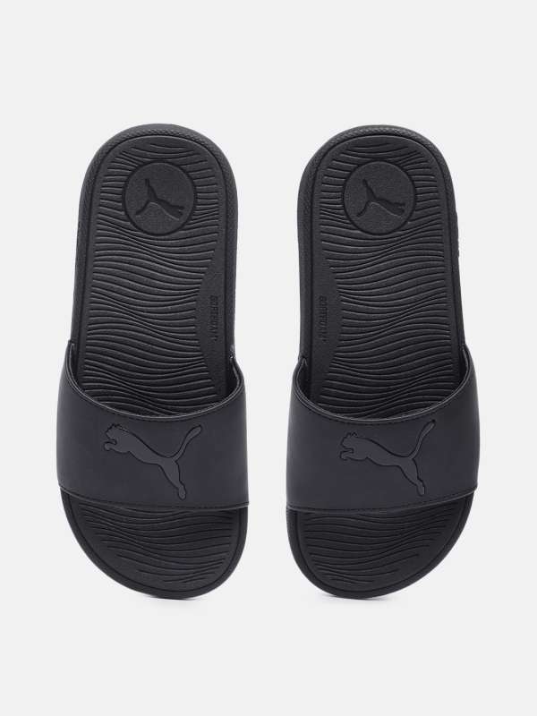 Cat Sandals Buy Cat Sandals online in India