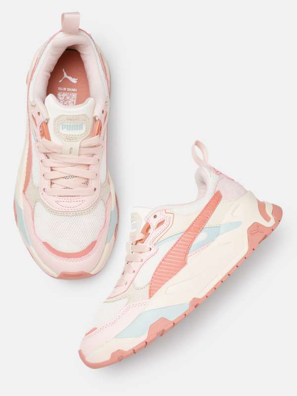 Puma Trinity Shoes S Buy Puma Trinity Shoes S online in India