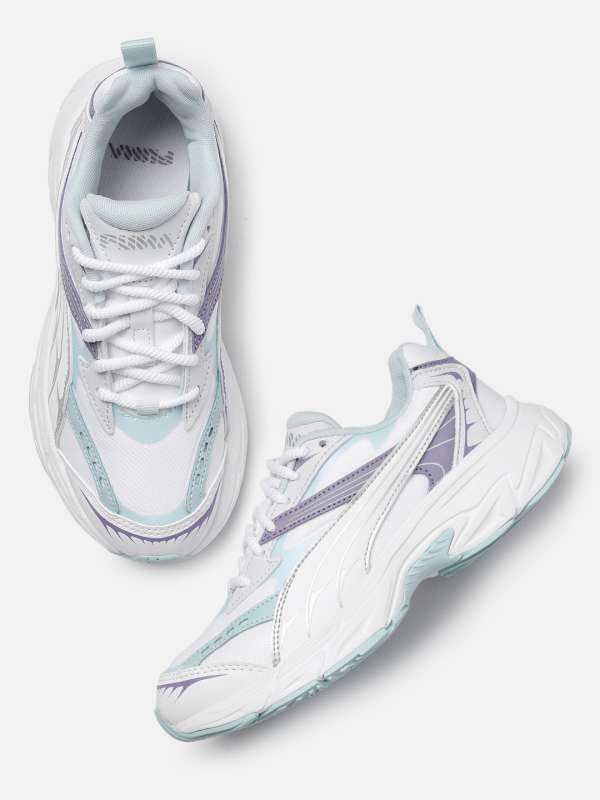 Puma White Rs 0 Futro Sneakers 6849203.htm Buy Puma White Rs 0 Futro Sneakers 6849203.htm online in India