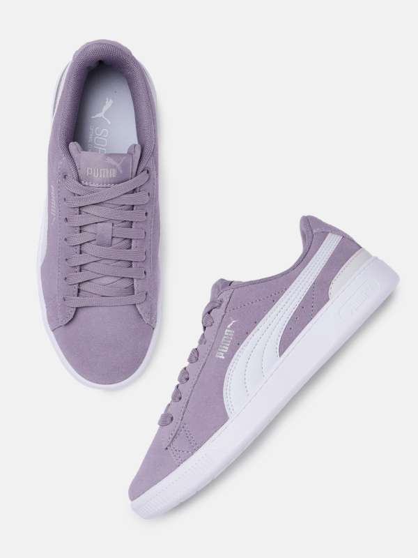 Puma Gold Toned Vikky Platform Lx Sneakers 7906671.htm Buy Puma Gold Toned Vikky Platform Lx Sneakers 7906671.htm online in India