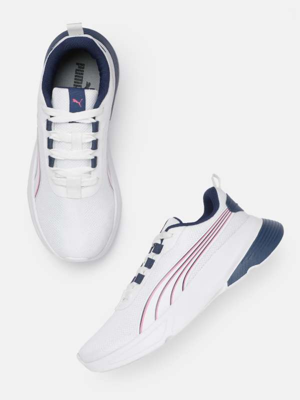 Puma shoes best price hotsell