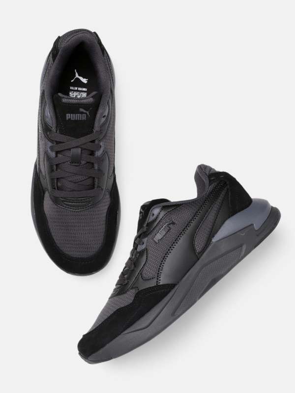 Puma ftr trinomic slipstream top