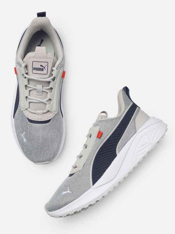 Puma rebound street evo sl idp sneakers online