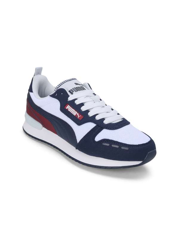 Puma sneakers below 1000 on sale