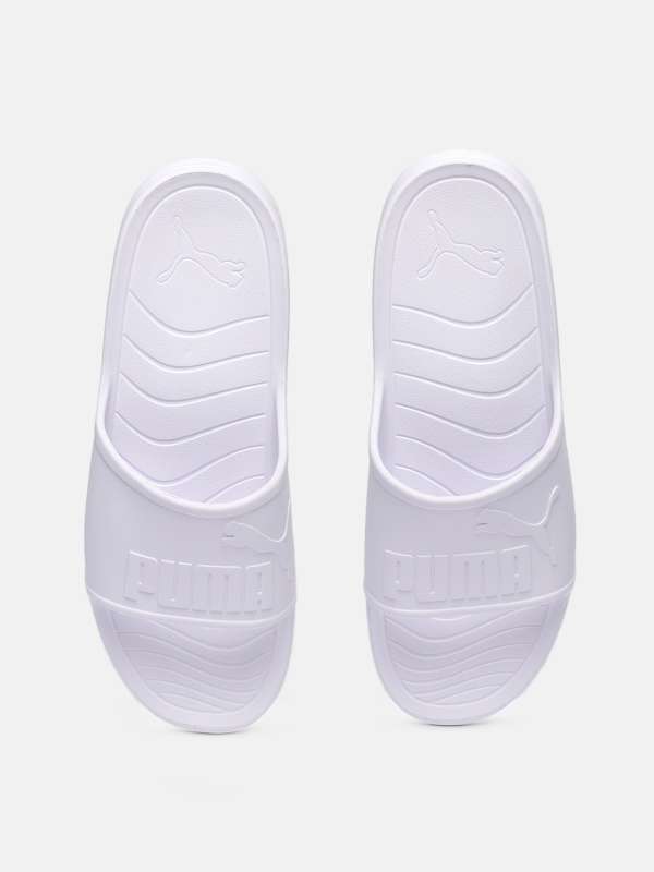 Puma popcat slides india outlet