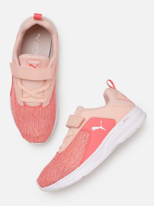 Puma golf donna online sales