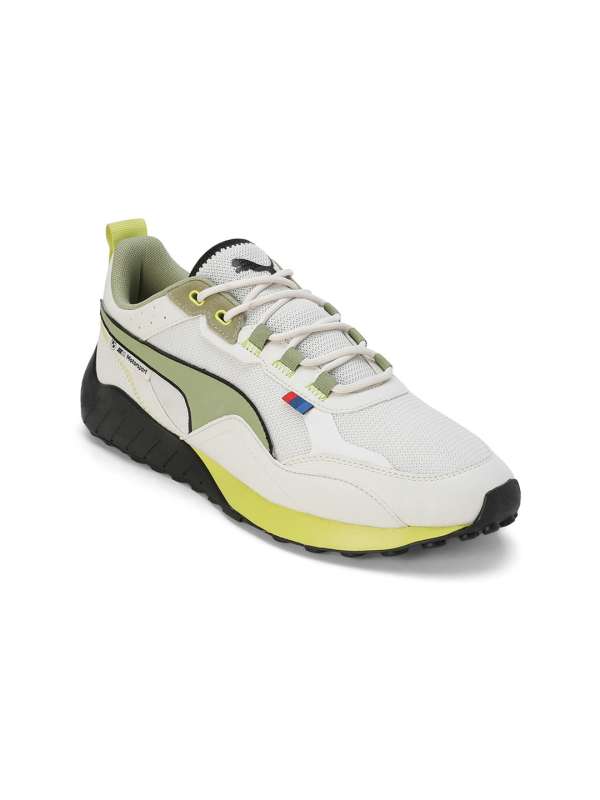 Puma Fast Rider Og Off White Sneakers 5781853.htm Buy Puma Fast Rider Og Off White Sneakers 5781853.htm online in India