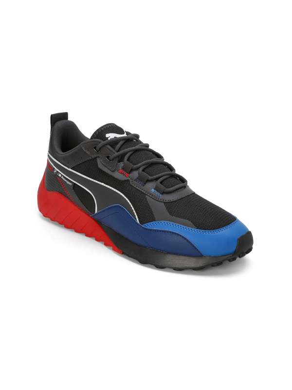 Bmw mms speedcat fusefit sneakers hot sale