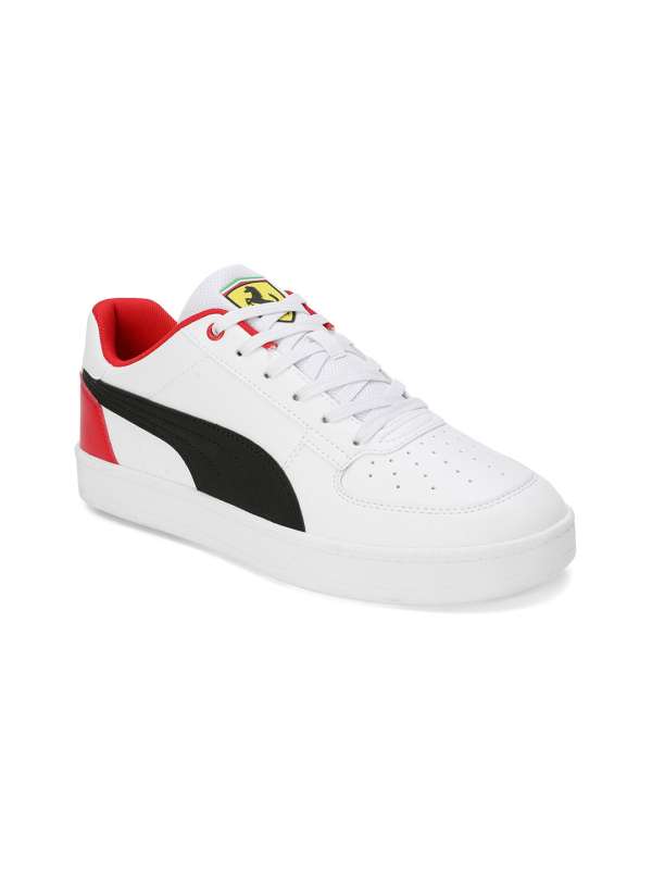 Ferrari Shoes Buy Ferrari Shoes online in India