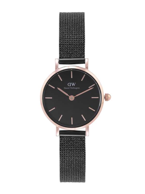 Wellington laikrodziai on sale