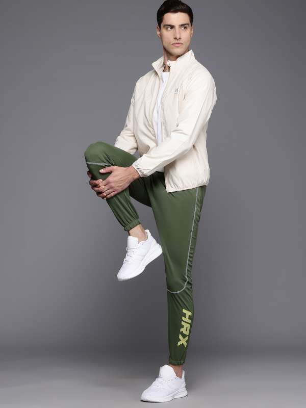 Men Sports Wear Track Pants Buy Men Sports Wear Track Pants online in India