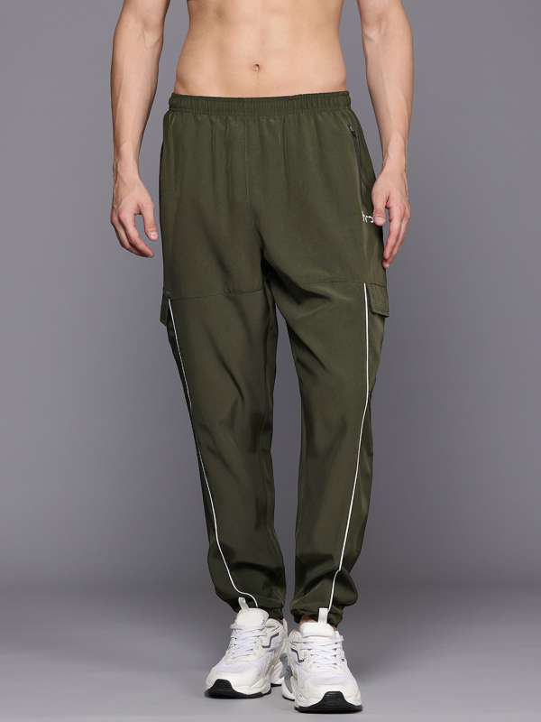 Dope track pants store