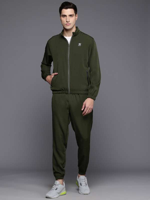 Lee cooper tracksuits online