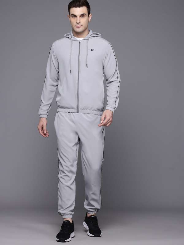 Sportking tracksuit clearance