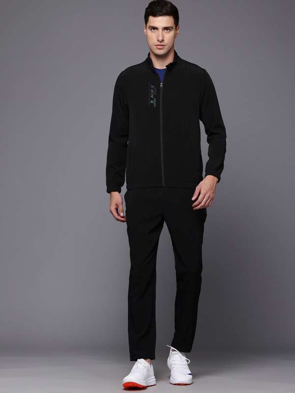 Mens tracksuits online shop