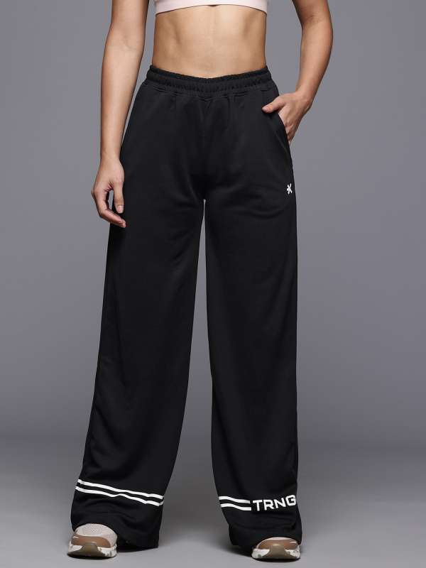 Capri track pants new arrivals