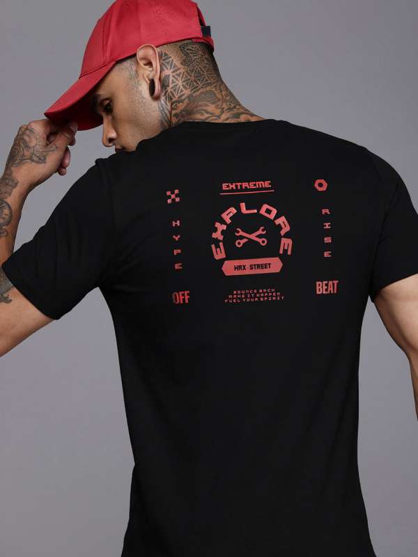 Hrx 20activated 20collection 201 Buy Hrx 20activated 20collection 201 online in India