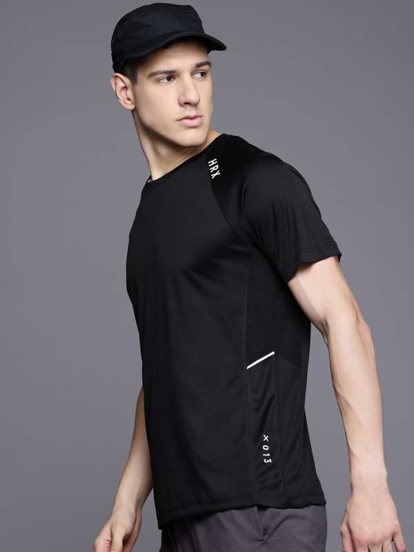Gym wear online india sale