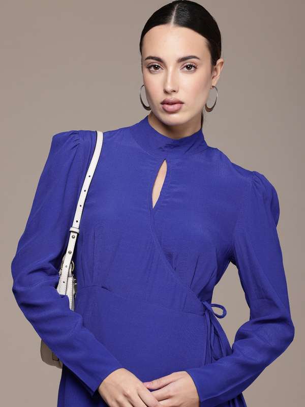 Cut Piece Clothing For Women Buy Cut Piece Clothing For Women online in India