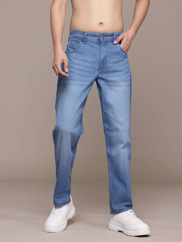 Roadster jeans price new arrivals