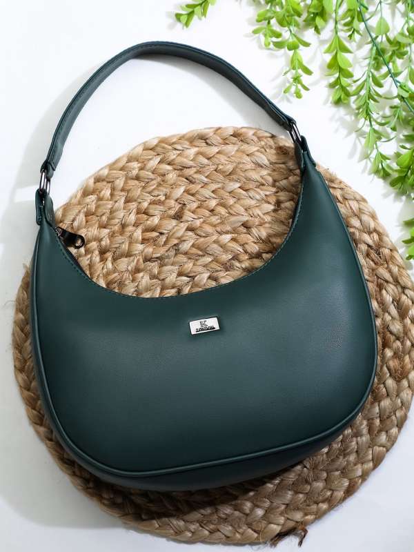 K London Handbags Buy K London Handbags online in India