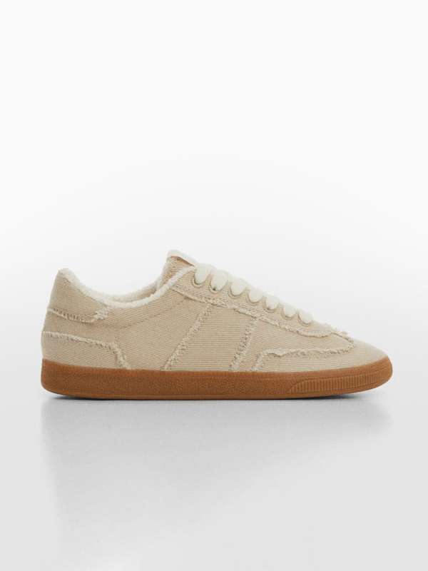 Steve Madden Haven R White Casual Sneakers 7306259.htm Buy Steve Madden Haven R White Casual Sneakers 7306259.htm online in India