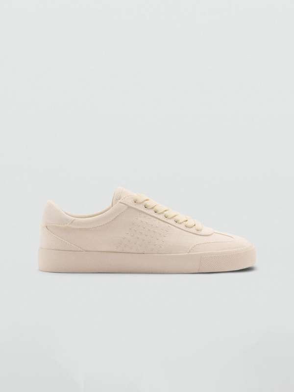 Da milano shoes price 2025