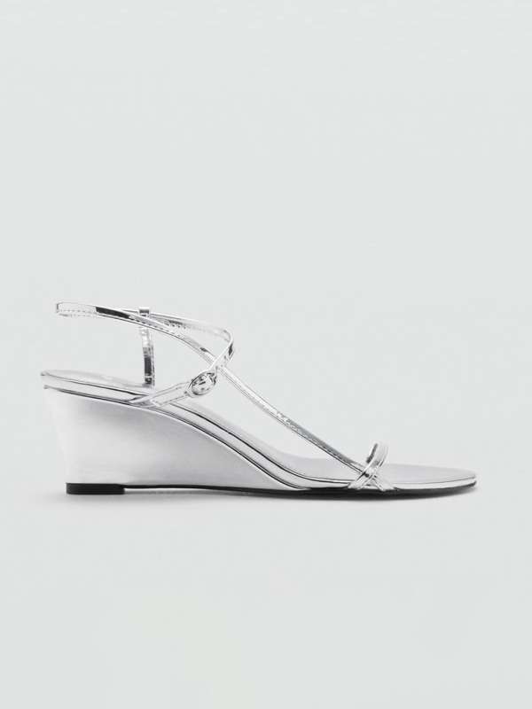 Fizik sandals online online