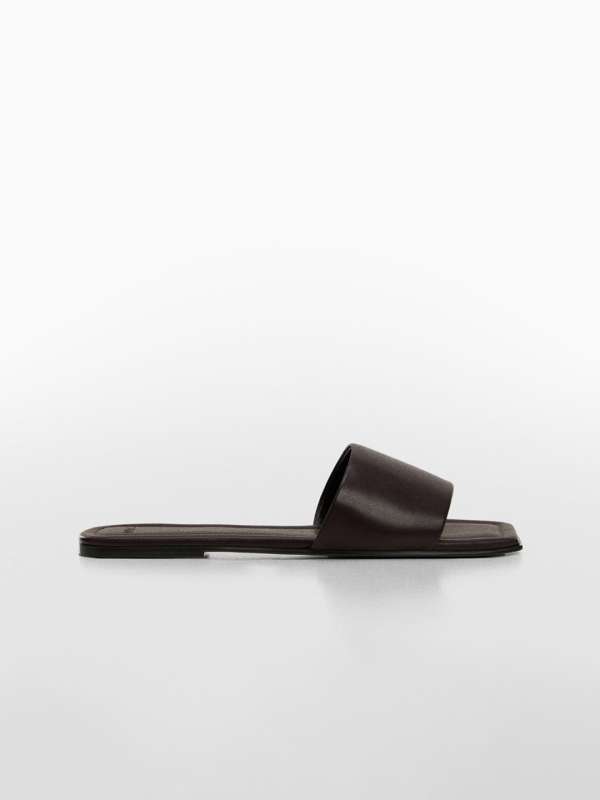 Women Flats Mango Zalora Buy Women Flats Mango Zalora online in India