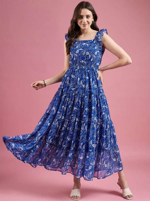 Shop Elegant Gowns for Women Perfect for Every Occasion