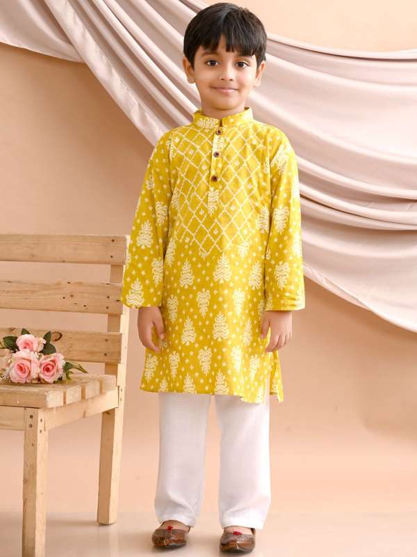 Westside party wear suits new arrivals