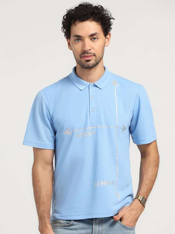 Dxi Polo 3202 c1 Trousers Tshirts Buy Dxi Polo 3202 c1 Trousers Tshirts online in India