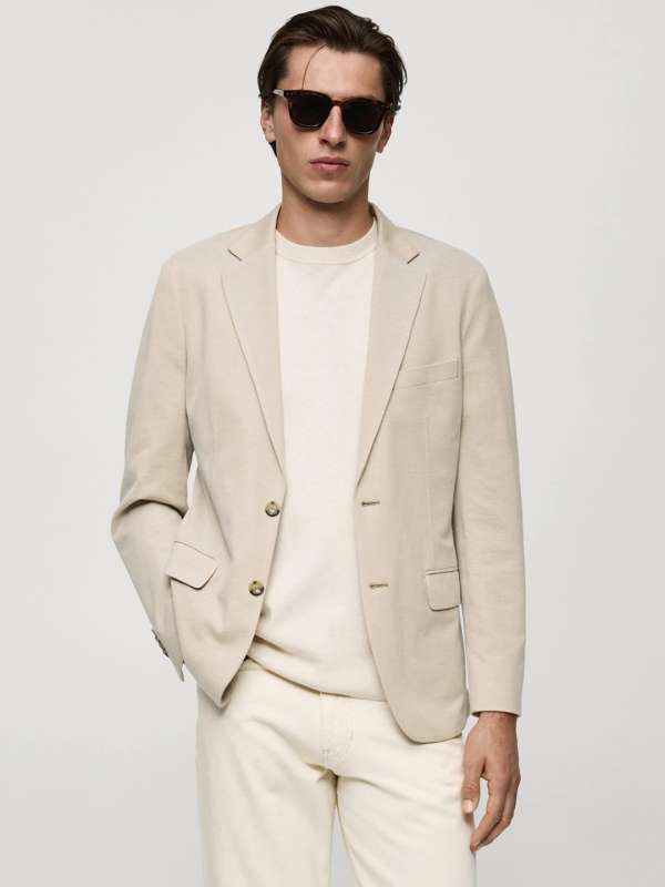 Knighthood blazer price sales